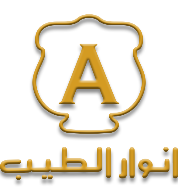 Sale Gold & Diamond Jewelry in Kuwait | Anwar Al Taiyeb Jewellery