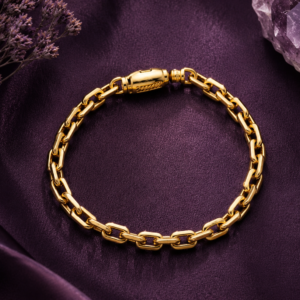 CLIP BRACELETS