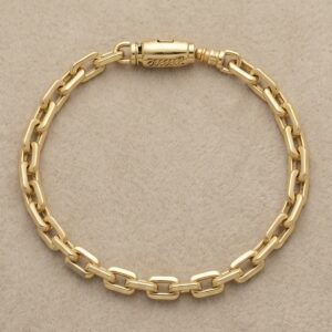clip bracelets