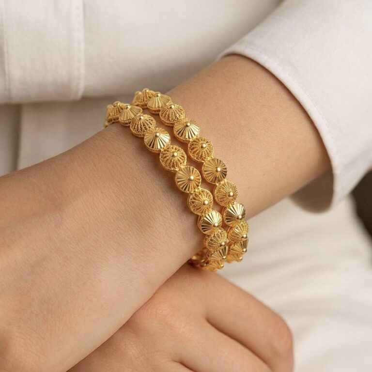 Bangle