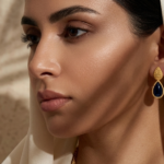 Anwar Al Taiyeb Jewelry