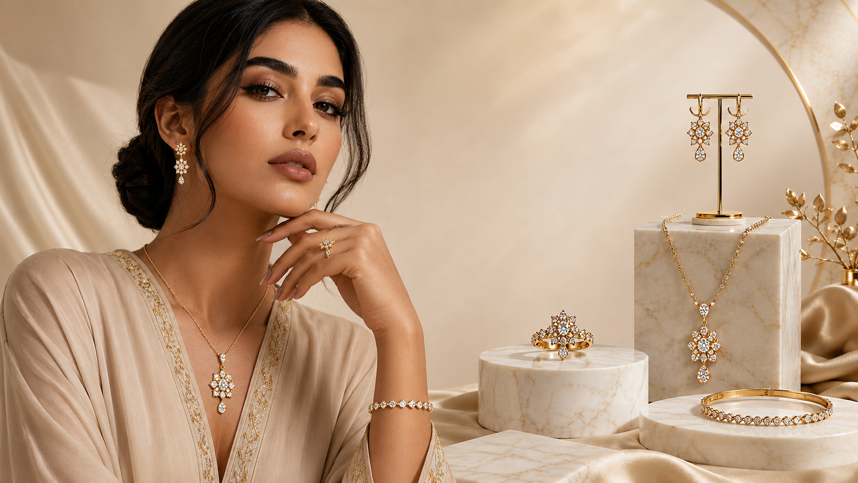 Site Banner